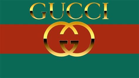 couleur de gucci|what is Gucci colors.